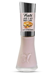 NATI ESM NOVO JBC LEITE BISCOITO