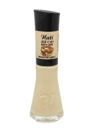 NATI ESM NOVO JBC EXPRESSO CHANTILL