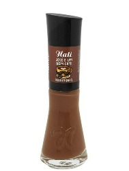 FL NATI ESM NOVO JBC CAFE COM AVELA