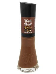 NATI ESM NOVO JBC CHOCOLATE QUENTE