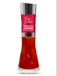 NATI ESM NOVO FC CH ATRAS CHEGUEI