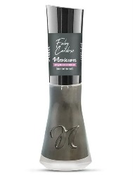 NATI ESM NOVO FC QUAL A COR PRA HOJE