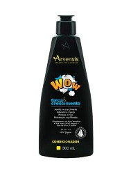 ARVENSIS COND 300ML WOW