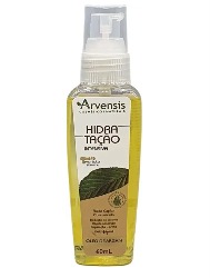 Arvensis Hidratação Intensiva - Óleo Capilar 60ml
