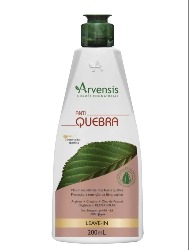 ARVENSIS LEAVE-IN 200ML ANTI QUEBRA