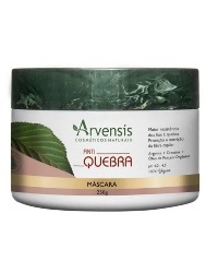 ARVENSIS MASC 250G ANTI QUEBRA