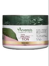 ARVENSIS MASC 250G COLOR PROTECTION