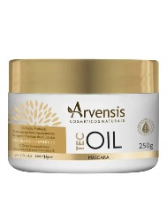 ARVENSIS MASC 250G TEC OIL