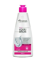 ARVENSIS SH 300ML MICELAR AQUA EQUILIBRIUM