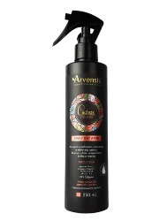 ARVENSIS SPRAY DAY AFTER CACHOS 250 ML