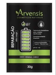 ARVENSIS UNIDOSE 30G REPARACAO