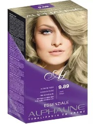 ALPHA LINE KIT ESSENZIALE TON. 9.89