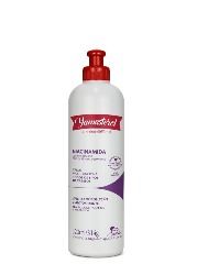 YAMASTEROL NIACINAMIDA 320ML