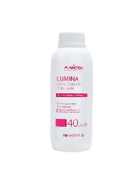 PLANCTON ILUMINA OX 90ML 40V