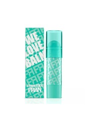 FRAN SCRUB STICK BALM BAMBOO