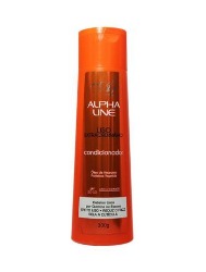 ALPHA LINE LISO EXTRAORDINARIO COND 250G