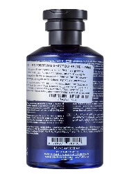 Keune 1922 By J. M. Keune Fortifying - Shampoo Antiqueda