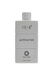 KEUNE SEMI COLOR ACTIVATOR 1000ML