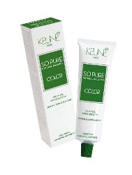 KEUNE SO PURE COLOR 9