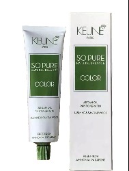 KEUNE SO PURE COLOR 8