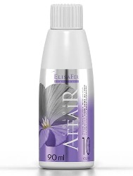 ELISAFER AFFAIR OX 10V 90ML