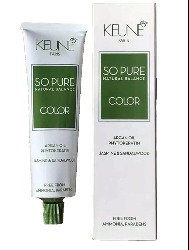 KEUNE SO PURE COLOR 1