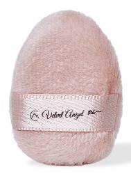 CATHARINE HILL ESPONJA VELVET ANGEL PP 6000/2
