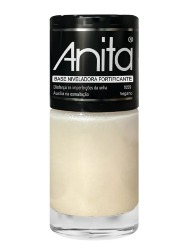 ANITA ESM BASE FORTIFICANTE NIVELADORA 1059