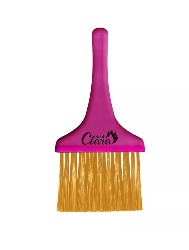 SANTA CLARA ESPANADOR EIFFEL 4701