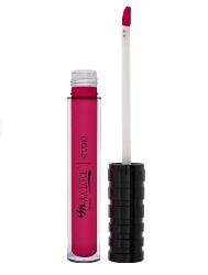 MAX LOVE BATOM LIQUIDO 30 HORAS 601