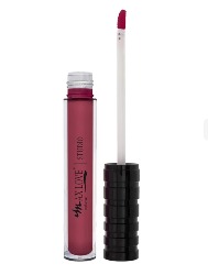 MAX LOVE BATOM LIQUIDO 30 HORAS 602