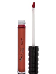 MAX LOVE BATOM LIQUIDO 30 HORAS 604