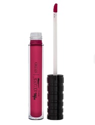 MAX LOVE BATOM LIQUIDO 30 HORAS 605