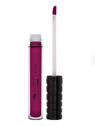 MAX LOVE BATOM LIQUIDO 30 HORAS 606