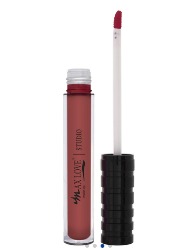MAX LOVE BATOM LIQUIDO 30 HORAS 609