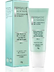 PAYOT ACNEDERM GEL HIDRATANTE FACIAL