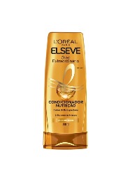 ELSEVE COND 400ML OLEO EXTRAORDINARIO