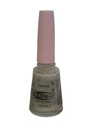BIG ESMALTE GLITTER ARTEMIS