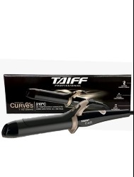 TAIFF MODELADOR CURVES 1 1/2
