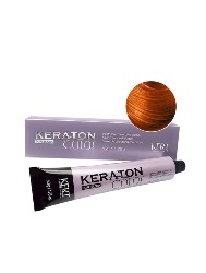 KERATON DUAL BLOCK 8.34