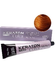 KERATON DUAL BLOCK 8.4