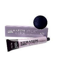 KERATON DUAL BLOCK 2.0
