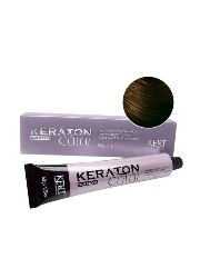 KERATON DUAL BLOCK 6.7