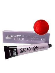 KERATON DUAL BLOCK 0.6