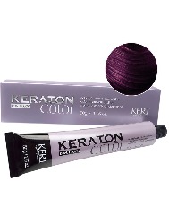 KERATON DUAL BLOCK 6.26