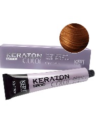 KERATON DUAL BLOCK 0.4