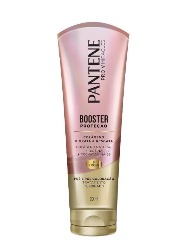 PANTENE MASC 90ML B PROT COL HR
