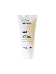 MED FOR YOU AMINO SH RECONSTRUTOR 60ML