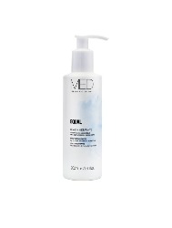 MED FOR YOU EQUAL LEAVE IN 200ML