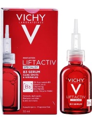 VICHY B3 SERUM 30ML